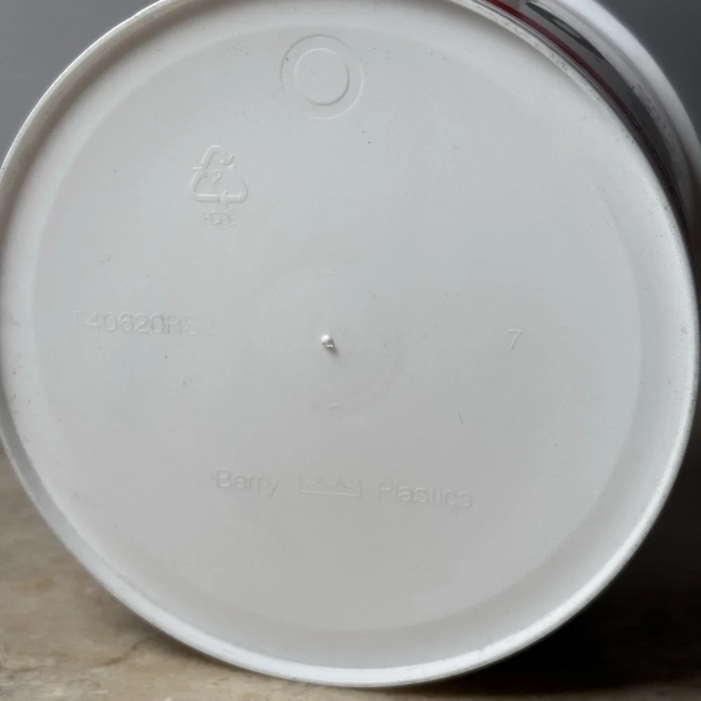 GOJO new unused